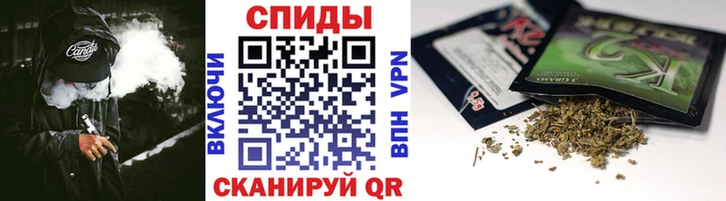 Купить  Куровское  Бутират 1.4BDO 