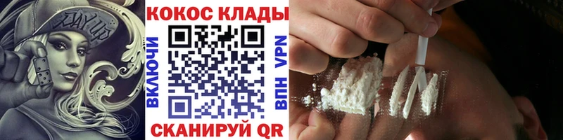 Cocaine FishScale  Купить закладки  Куровское 