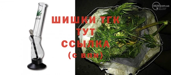 mdpv Богородск
