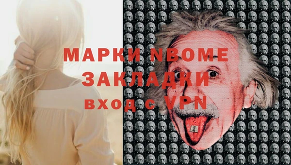 PSILOCYBIN Богородицк