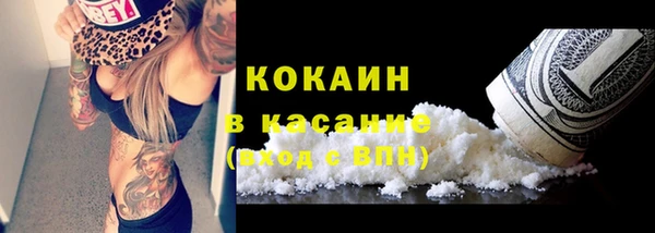 PSILOCYBIN Богородицк