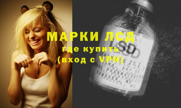 mdpv Богородск