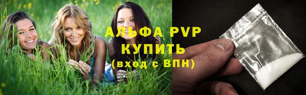 mdpv Богородск