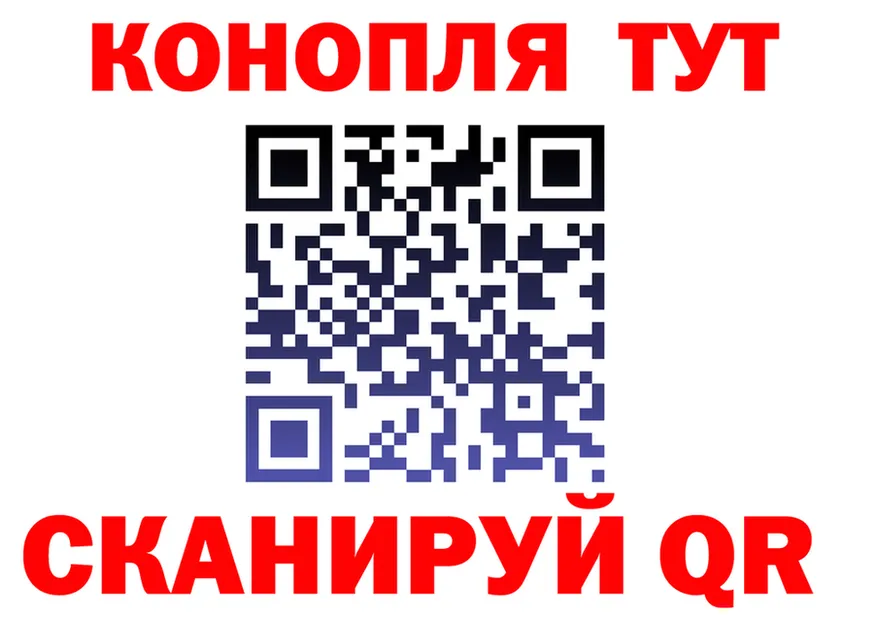 Альфа ПВП СК КРИС ССЫЛКА это мега Куровское