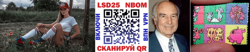 Купить закладки  Куровское  Наркотические марки 1,8мг 