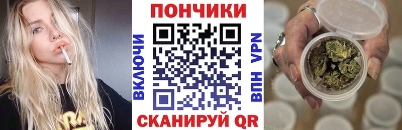 Купить закладки  Куровское  Бошки марихуана THC 21% 